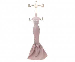 3870839.0243 манекен для украшений TO4ROOMS