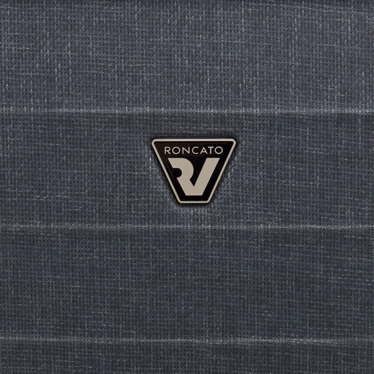 419151-22 Чемодан 419151 Trolley L Roncato Fiberlight  - Вид №6