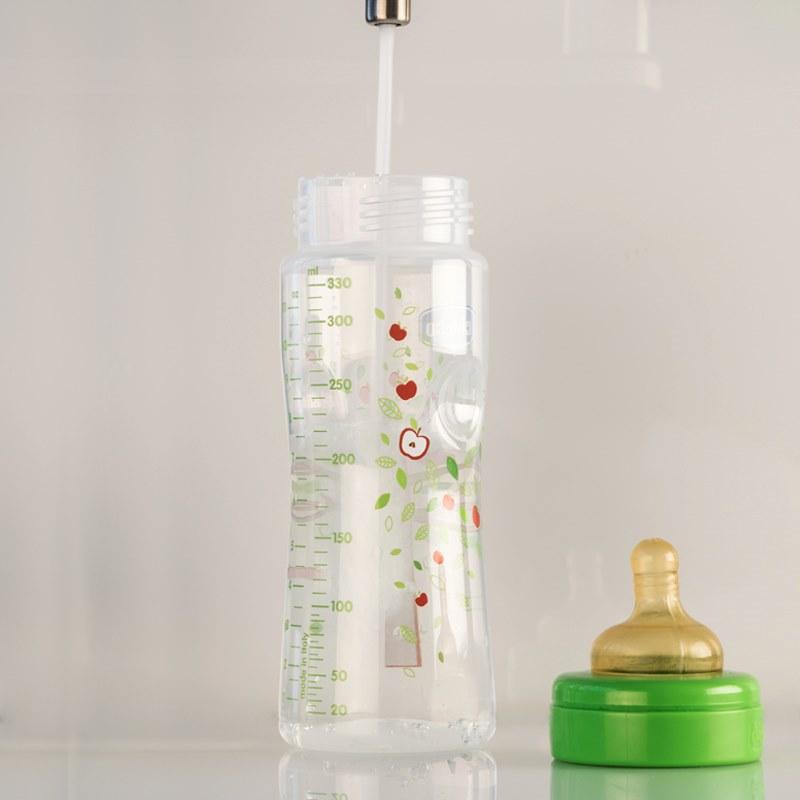 GUGLIELMI Смеситель негазированной и негазированной воды  Fgap39623  - Вид №2