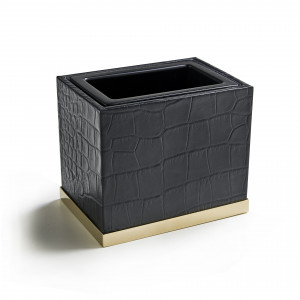 CO03A 3SC Стекло Classico