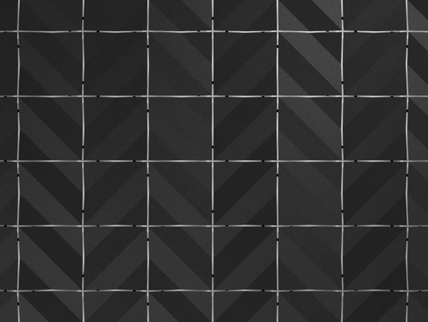 ODESD2 Декоративная стальная панель P sun-id-1512439 - Вид №9