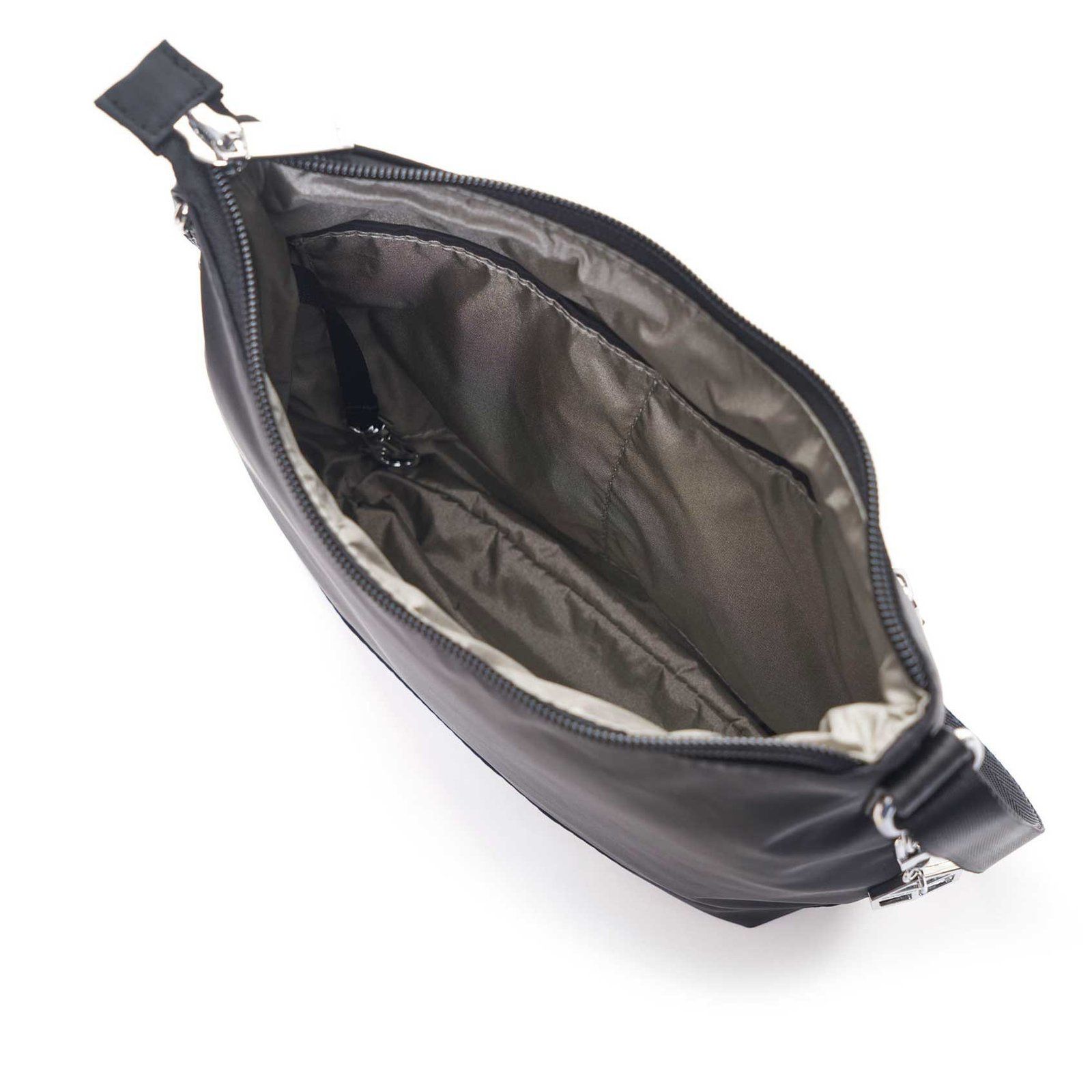 HAUR01S/003-02 Сумка HAUR01S Crossover Gleam S RFID Hedgren Aura - Вид №5