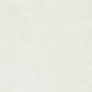 Ricamo beige light PG 01 60х60