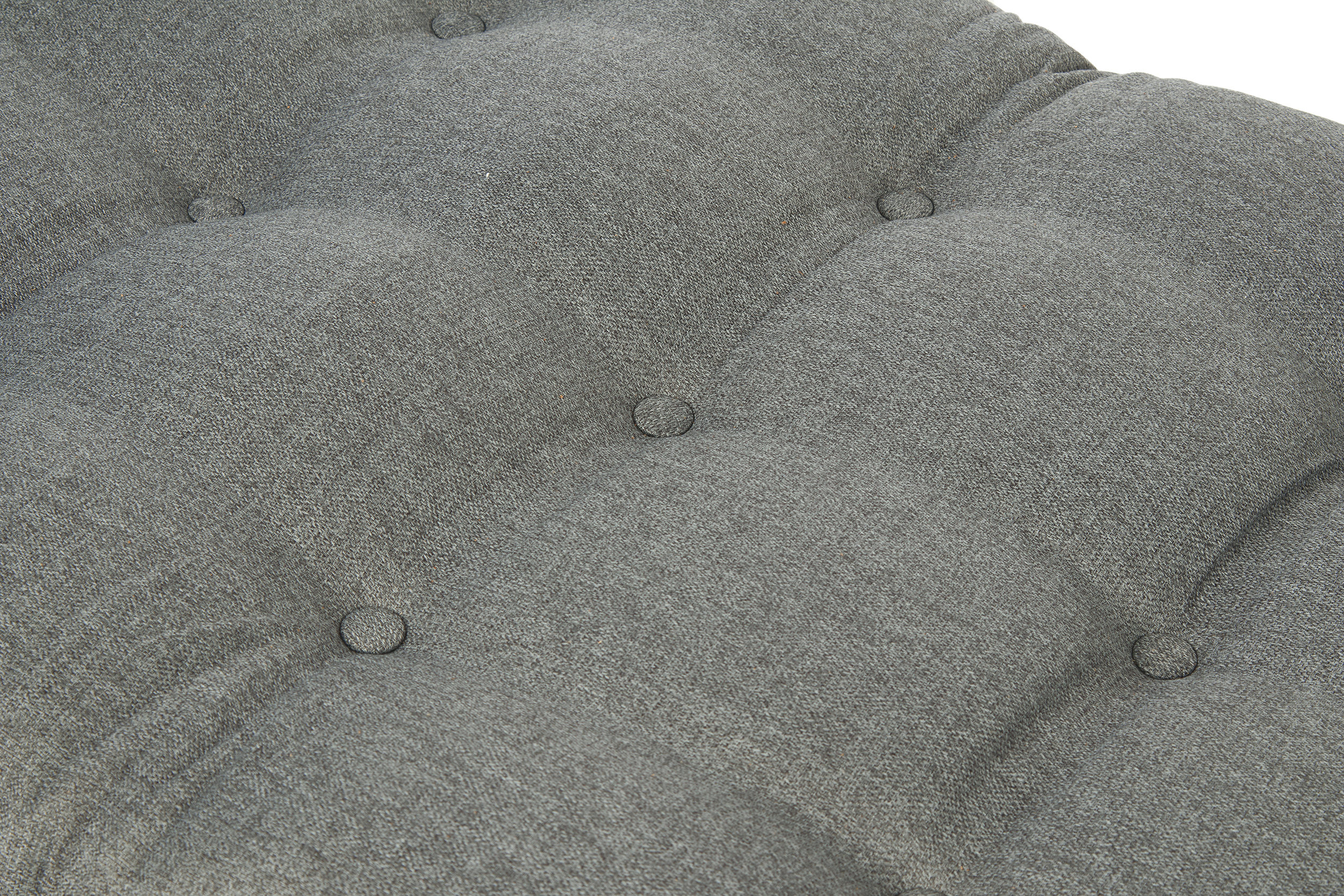 2000983233523 Кушетка ACTONA Pace - Вид №4