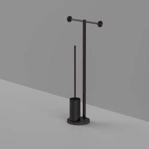 CWP10 CL Ершик Geda Nextage