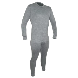 THERMOTOUR Комплект термобелья М.8160 для активного отдыха в холодную погоду 89398832