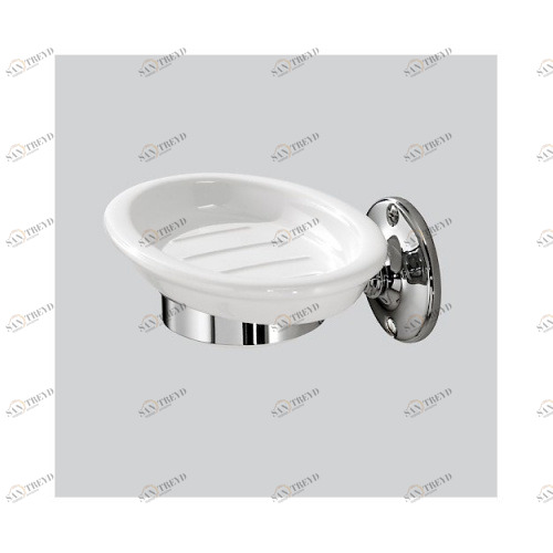 Мыльница / Cavendish Devon&Devon sun-id-376359