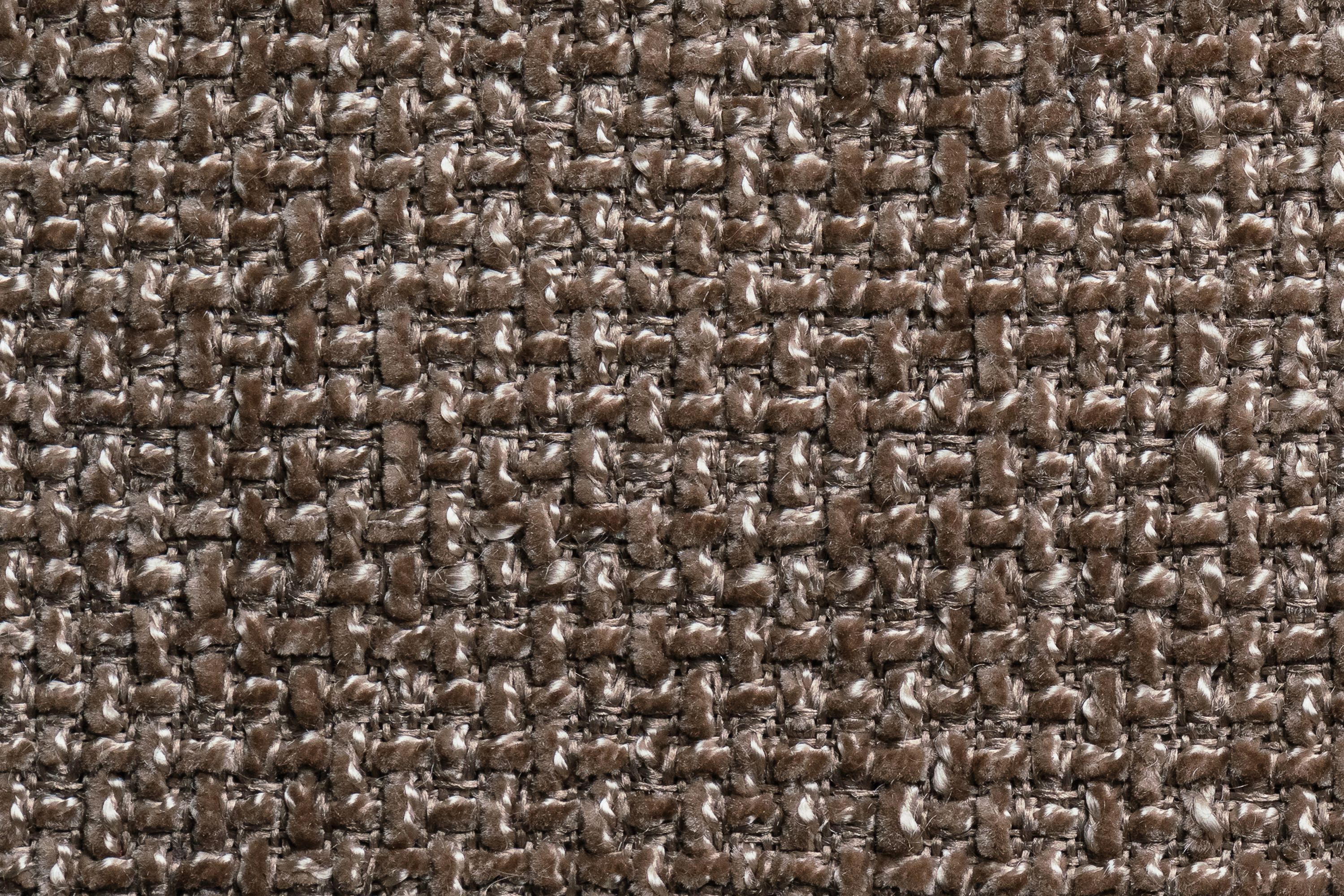 Моющаяся обивочная ткань из полиэстера Aldeco Smarter ARCH-00063218 - Вид №4