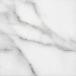 Виндзор светлый лаппат SG911302R,30х30