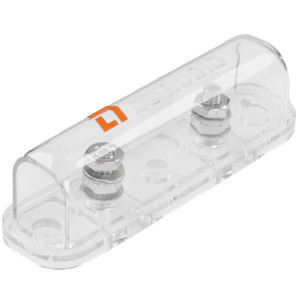 9285840 Держатель для предохранителей DL Audio Phoenix Fuse Holder ANL 01