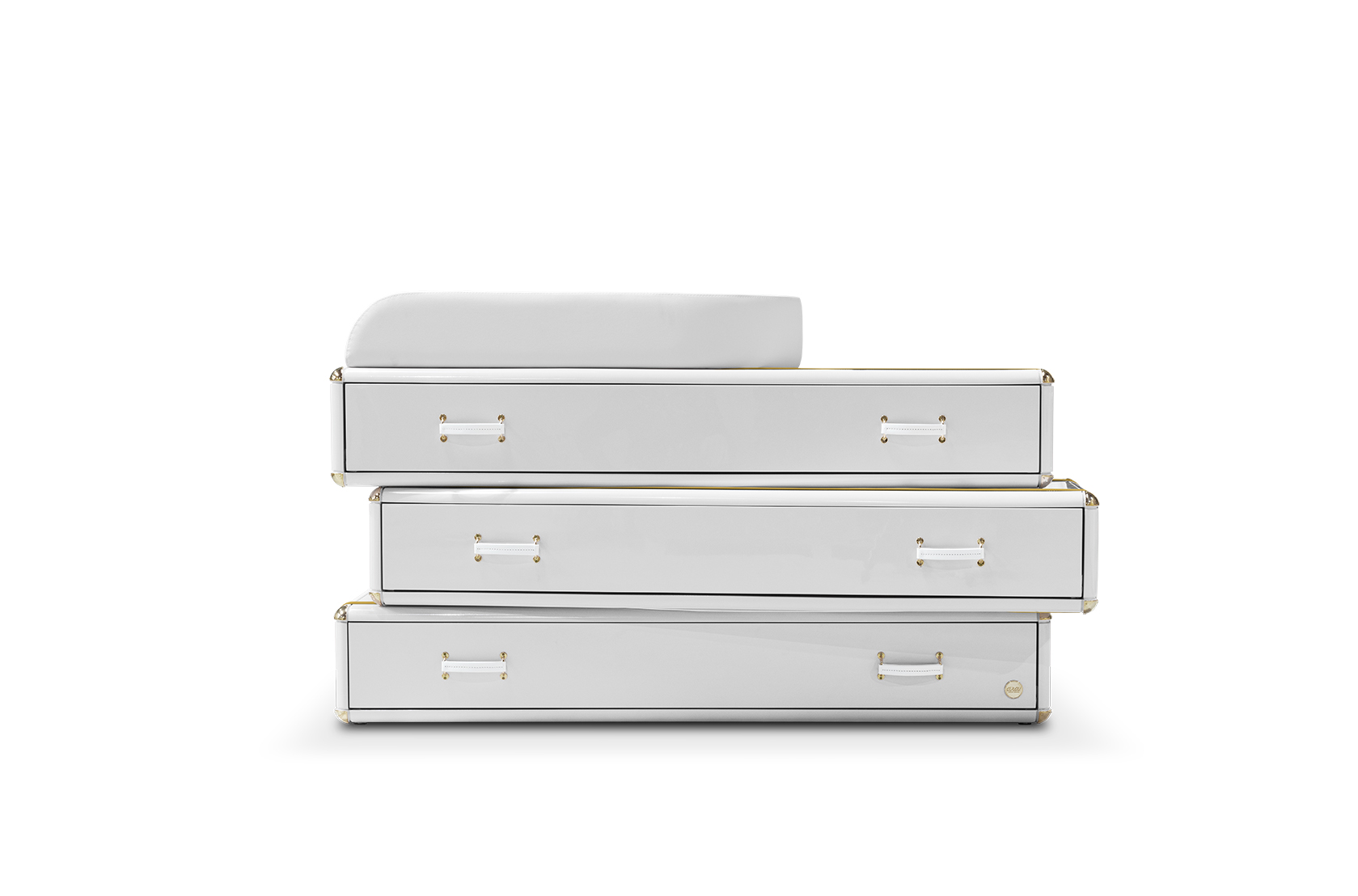 CIST822 Пеленальный столик Фэнтези Эйр Circu 