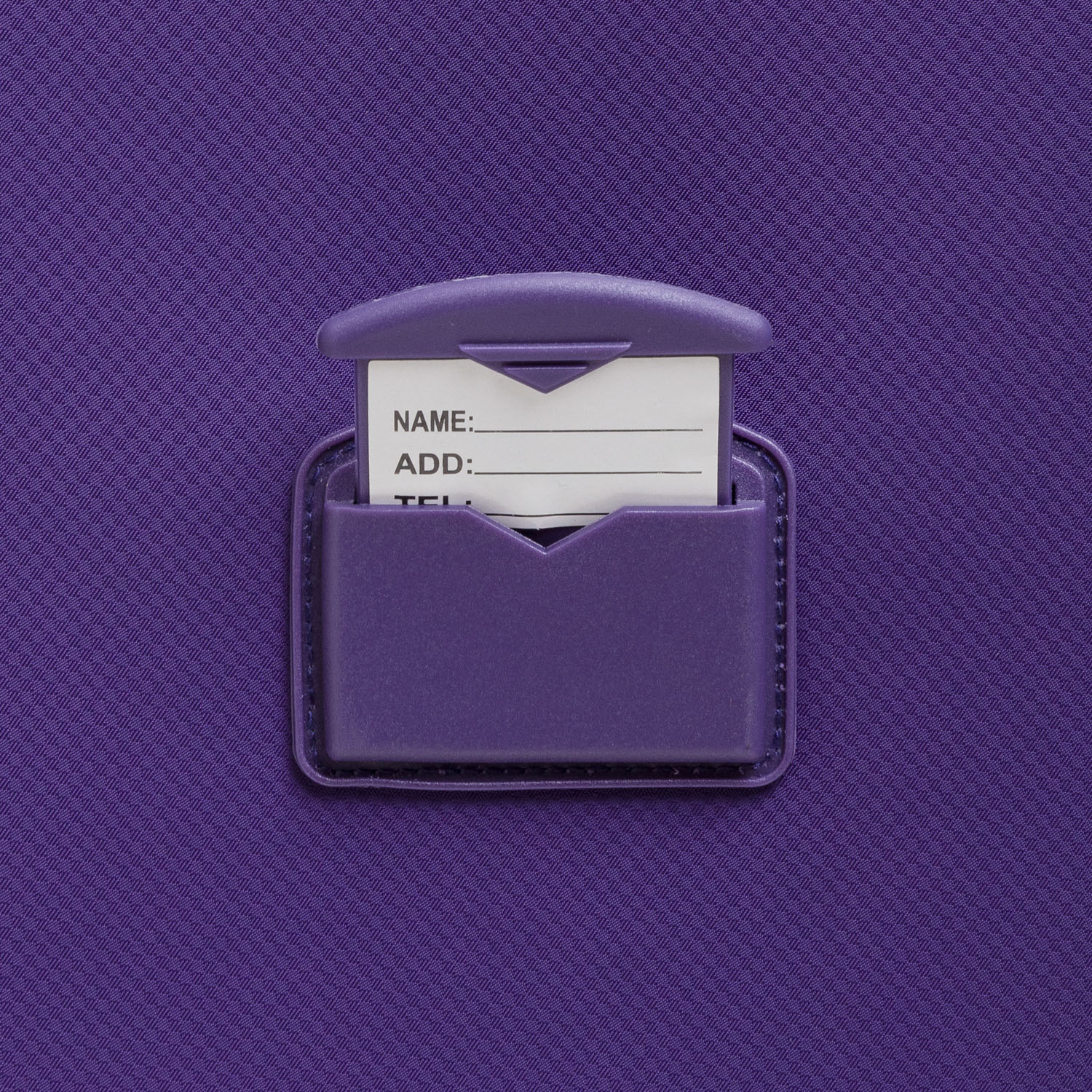 M2424-05-62 Чемодан M2424*62 M March Aeon  - Вид №7