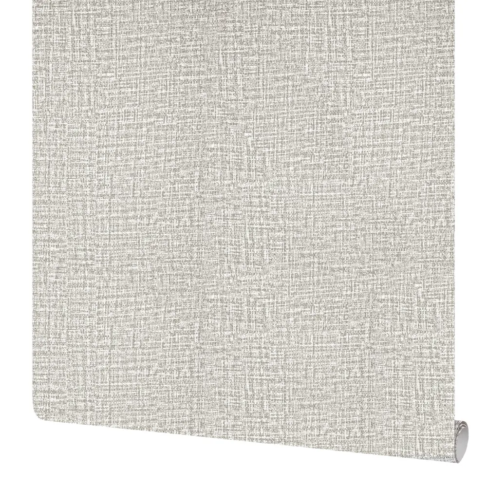 Обои самоклеящиеся бежевые 0.5 м М01 Santreyd STLM-2100743