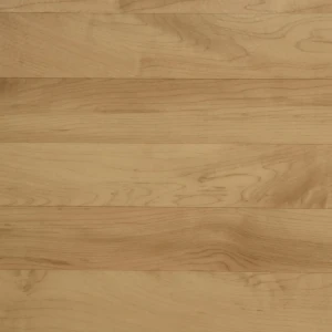 Линолеум Tarkett OMNISPORTS R35 2 м, класс 33 3.5 мм цвет бежевый