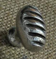 GIARA Ручки и ручки для мебели Torciglia sun-id-1370482 - Вид №4