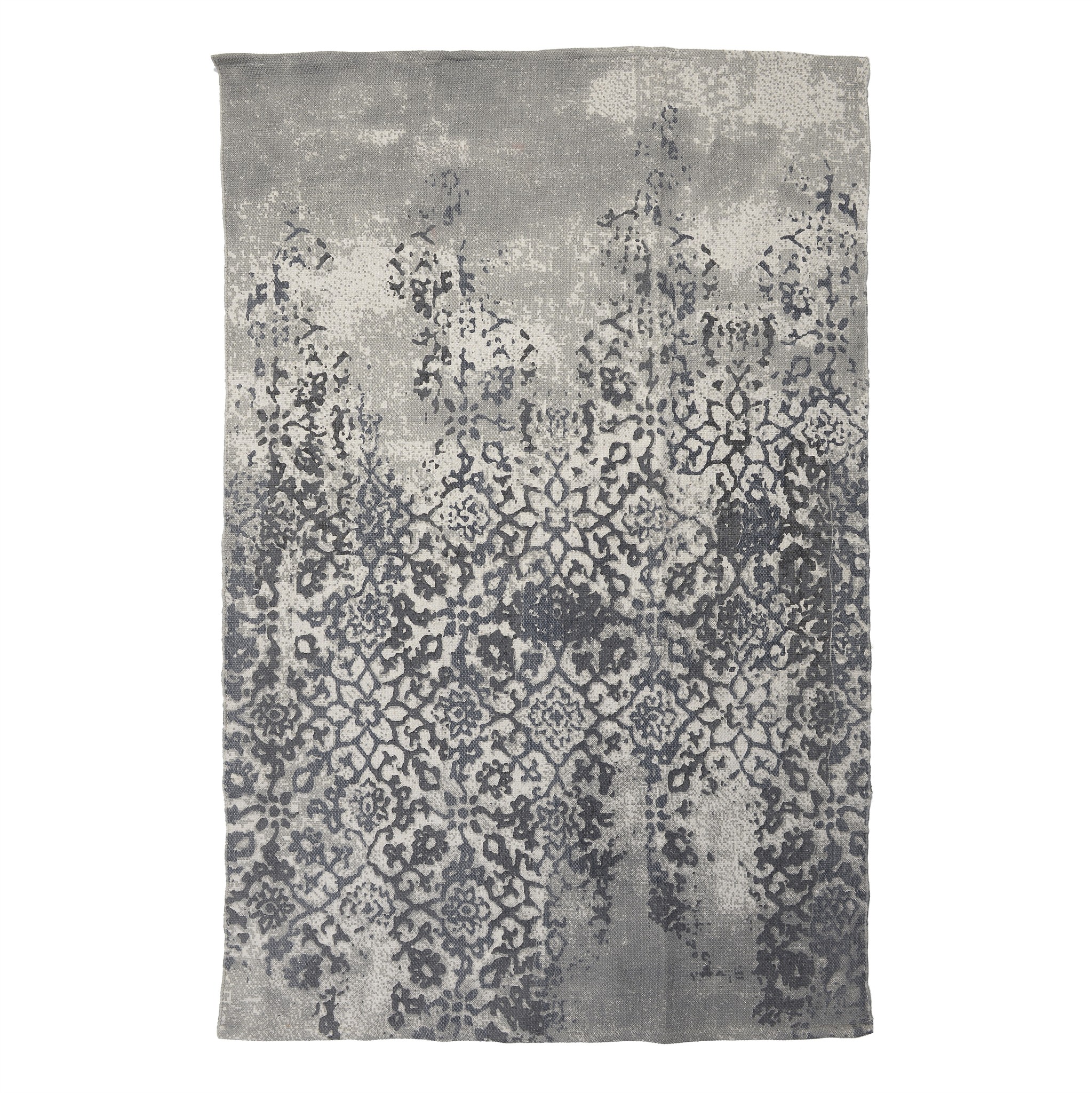 3835485.0052 ковер TO4ROOMS  - Вид №1