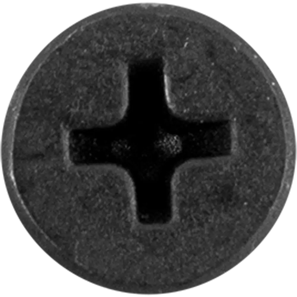 Саморезы гипсокартон-металл 4.8х100 мм 75 шт НЕВСКИЙ КРЕПЕЖ STLM-2136483 - Вид №2