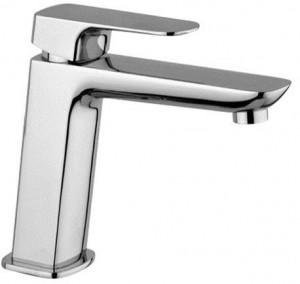 Paini Nove 09CR205ME смеситель для раковины