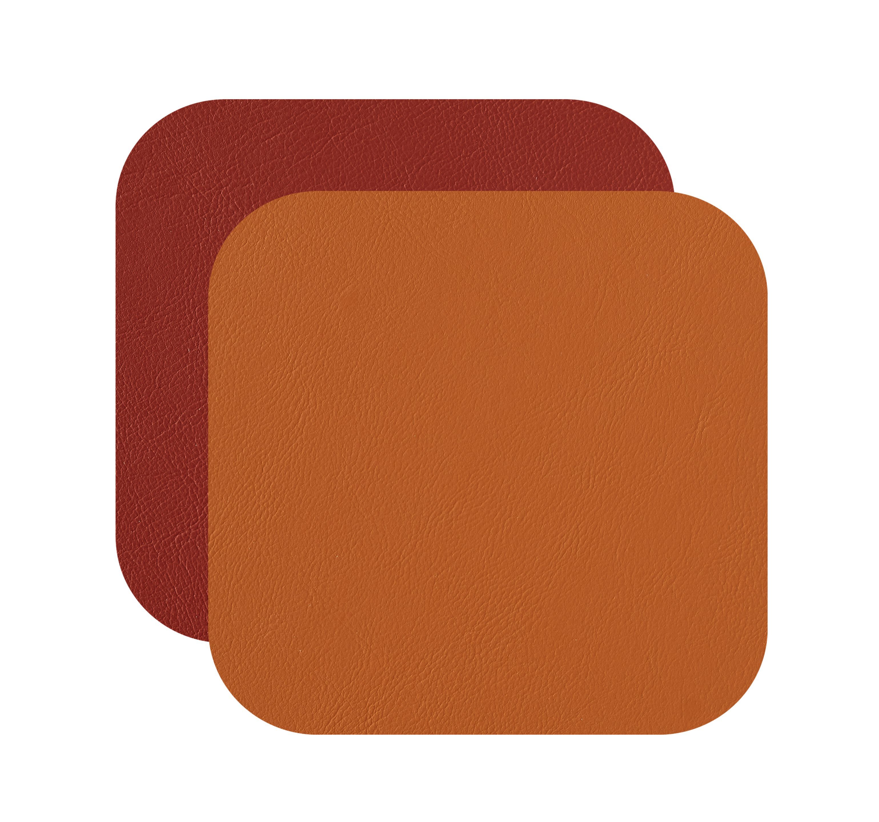 ARCH-00144811 Лоток для хранения яиц ADJ MONDO - Вид №16