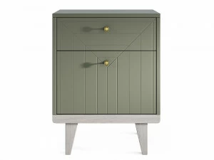 IDC033004923 The IDEA Прикроватная тумба THIMON v2