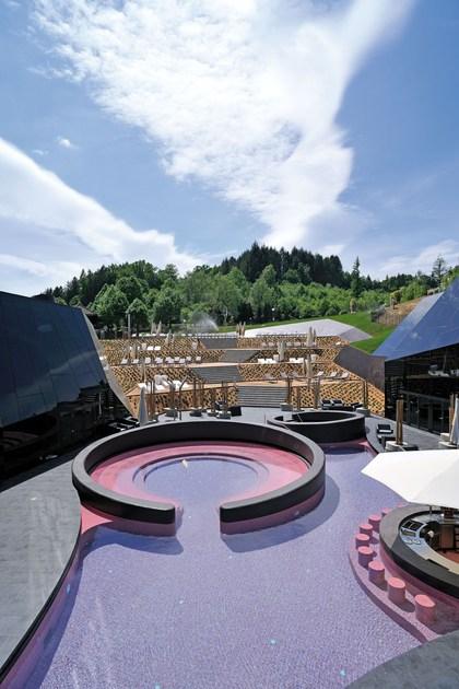 Appiani Керамическое покрытие одинарным прессом Colori sun-id-1394038 - Вид №2