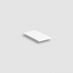 CL/07.61.003.55 Столешница Clou Frame