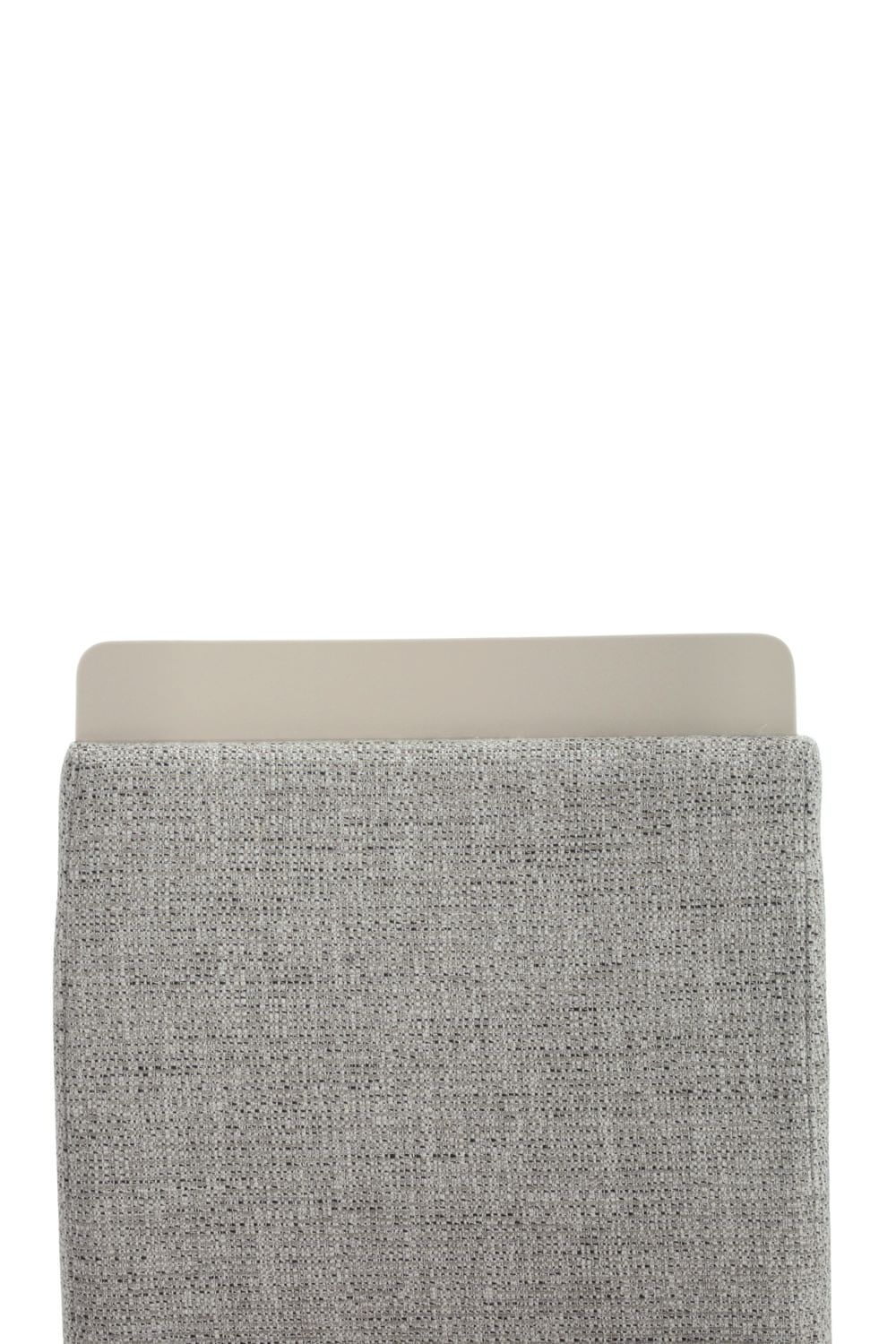 Мягкий стул из бука Palma ARCH-00128857 - Вид №7