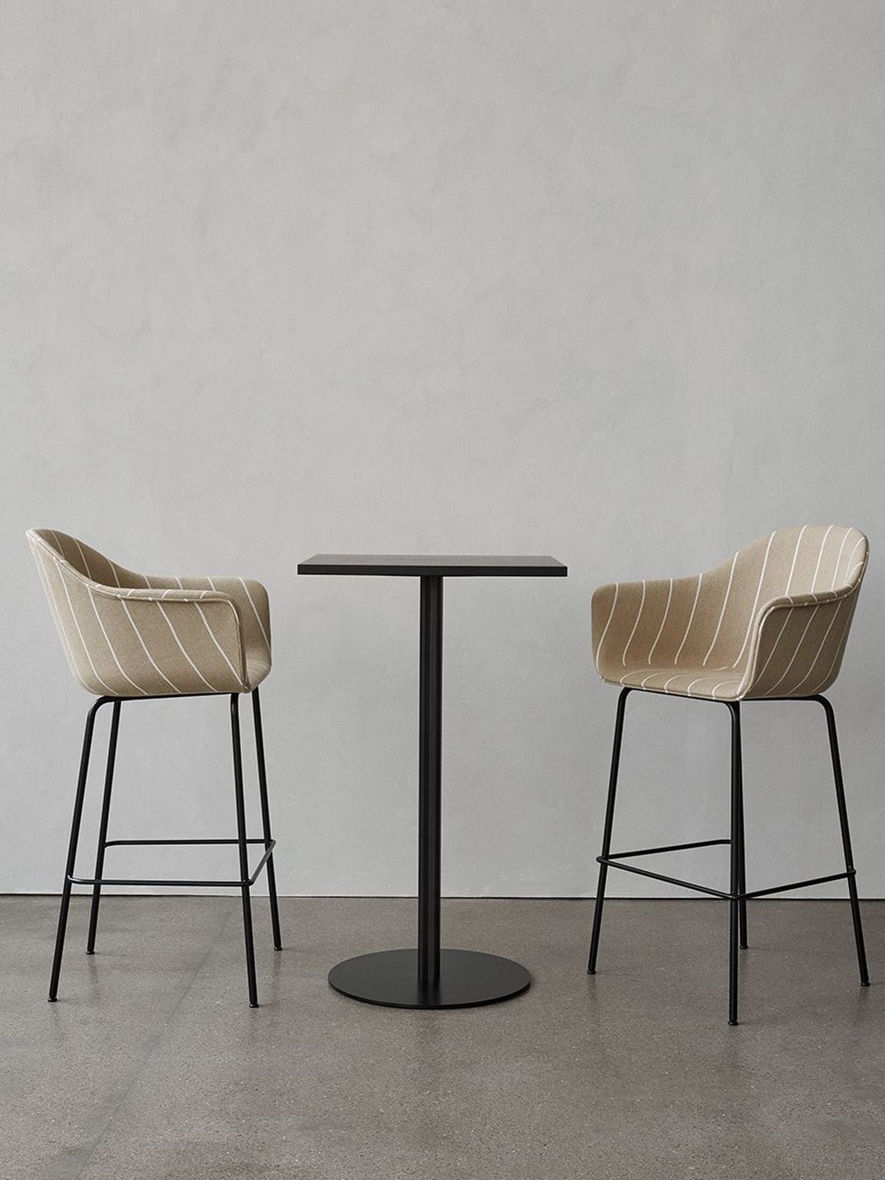 9341002-00CI06ZZ Harbour Arm Chair, с мягкой обивкой LuceLight  - Вид №9