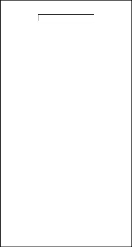 BY 2300 Зеркало со встроенным LED-светильником 2 W сенсорное EVOFORM Ledline - Вид №1