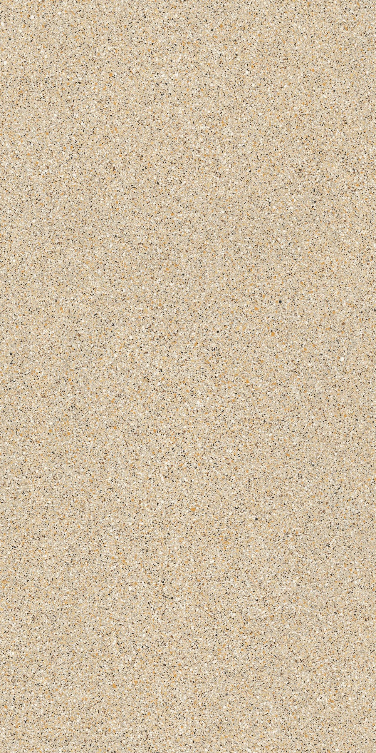 Пол / облицовка керамогранита с эффектом гранита для внутреннего и наружного применения FMG Palladio ARCH-00142529 - Вид №14