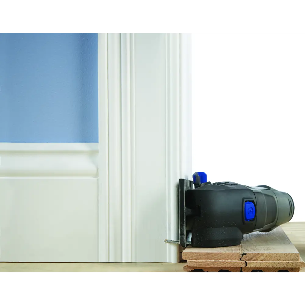 Круг для резки заподлицо для DSM600 Dremel, 77 мм STLM-2030576 - Вид №6