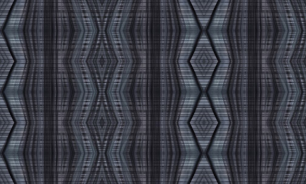 Обои с рисунком N.O.W. Edizioni GEOMETRIC / VERTIGO ARCH-00135350 - Вид №2