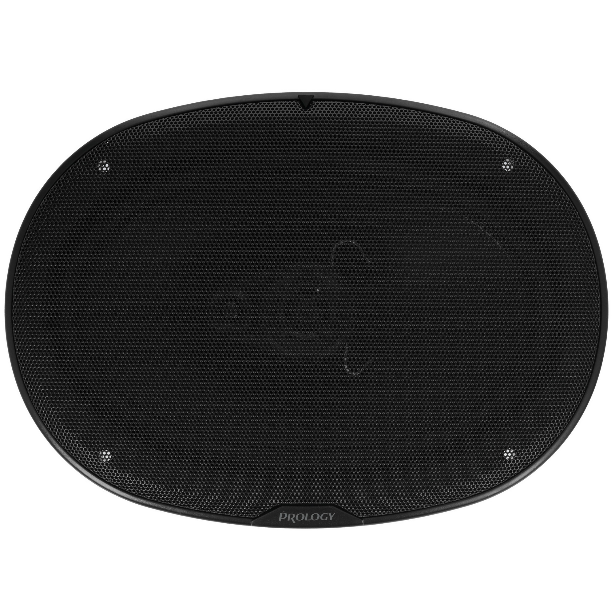 9097233 Коаксиальная акустическая система Prology CX-693 STDN-0080392 - Вид №1