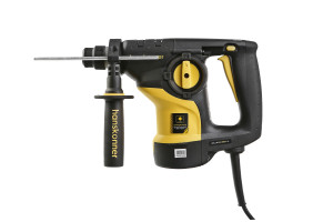 Перфоратор Hanskonner HRH0928DR 9112565