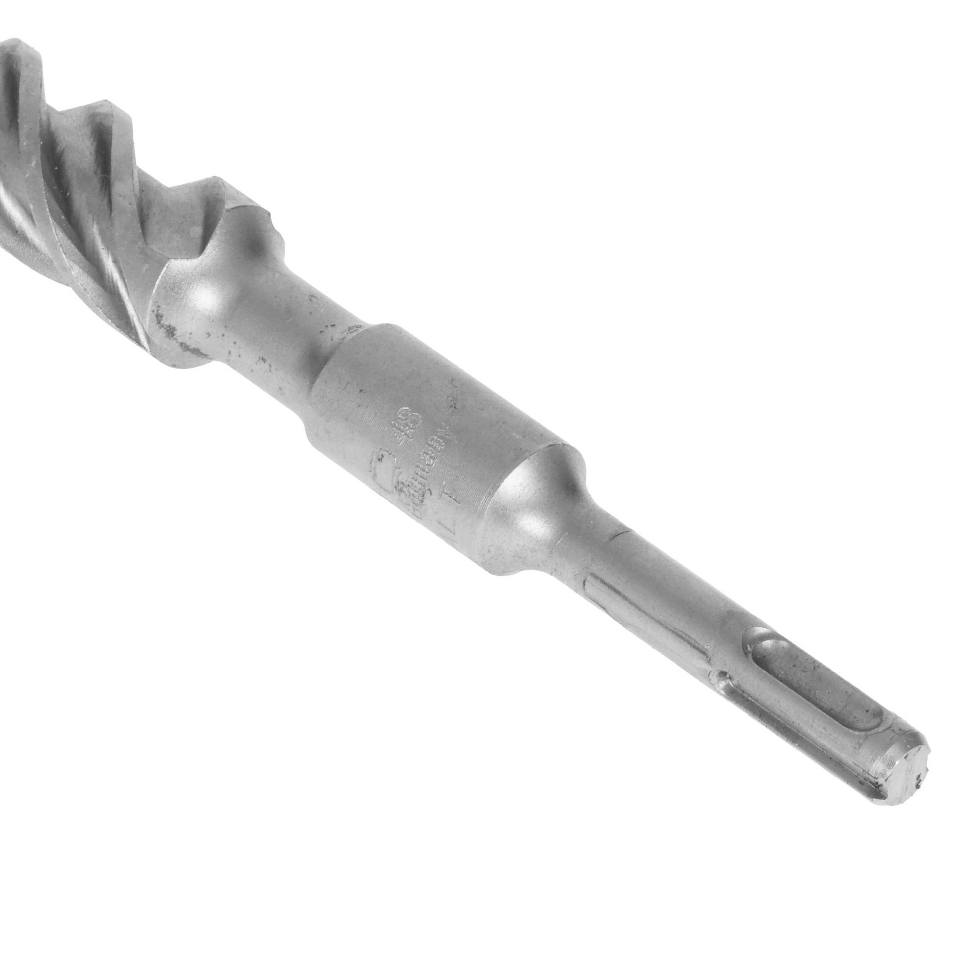 Бур DeWalt DT9691 450 мм 5427179 STDN-0094021 - Вид №2