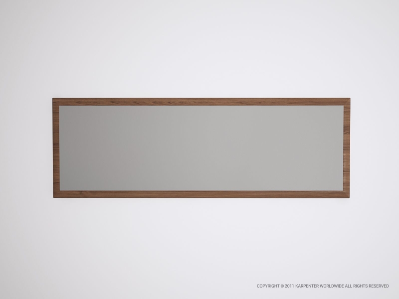 284_567 Зеркало Karpenter Nina