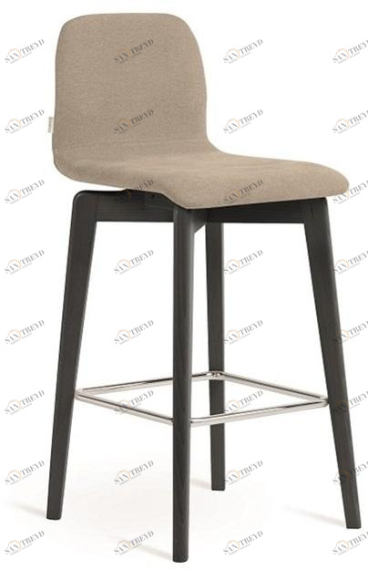 Natisa Стул с обивкой Ciao sun-id-1365428