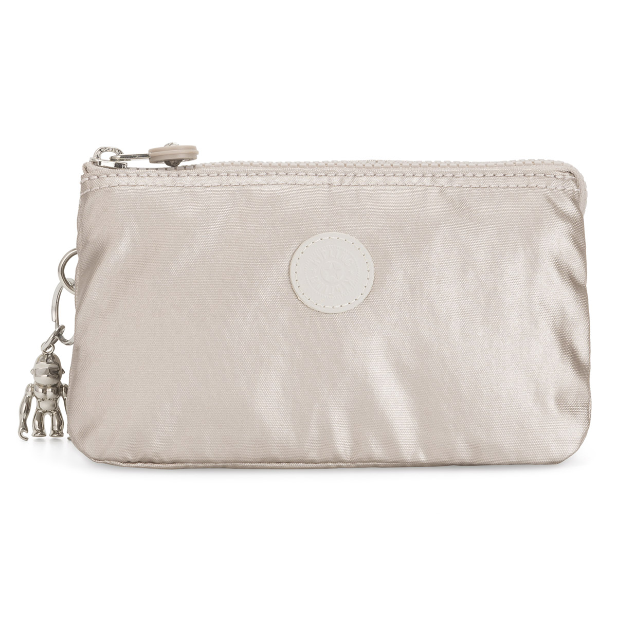 K1309348I Косметичка Large Purse Kipling Creativity L 