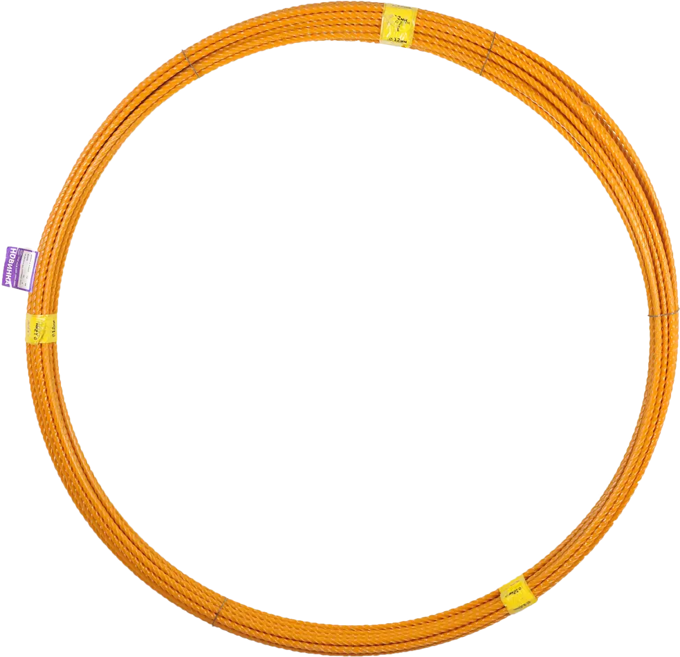 Santreyd: Композитная стеклопластиковая арматура 12 мм в бухте 50 м 82460060