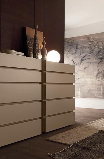 Presotto Комод из дерева Club 2 sun-id-1398260 - Вид №1