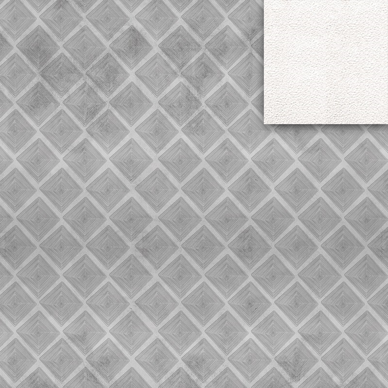 WP04011A Обои декоративные Adriani e Rossi  - Вид №2