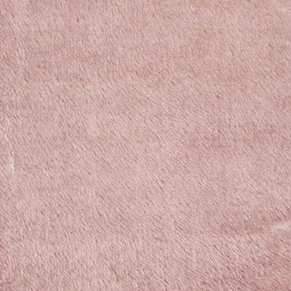 Плед Gradient Bohemia 180x200 см фланель цвет бежевый 87289049 STLM-2087105 Ardenza  - Вид №1