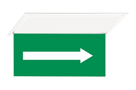 DST-3421 Hydra pennant Daisalux Светильники и спец. Белый 