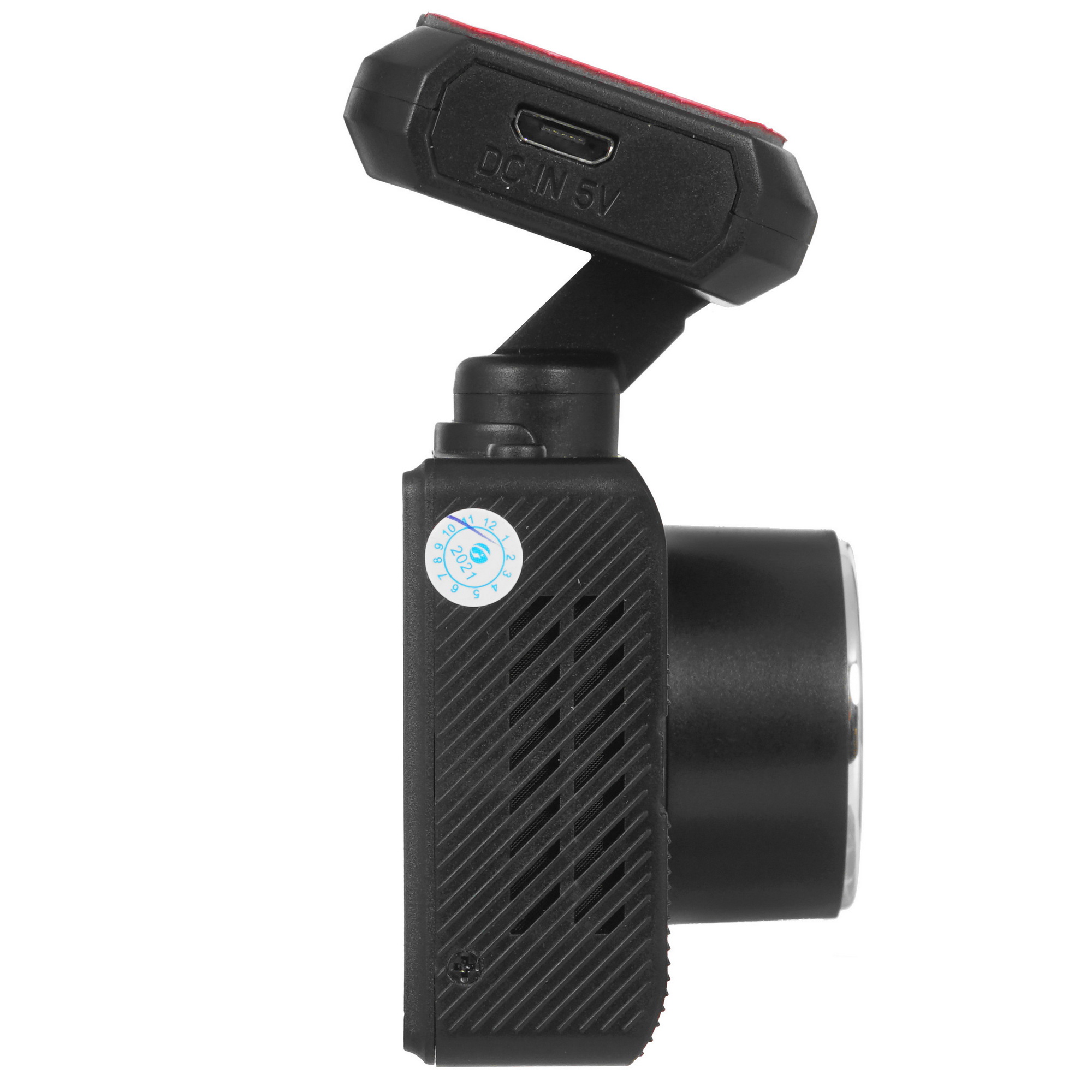 4795773 Видеорегистратор TrendVision X1 MAX STDN-0023324 - Вид №5