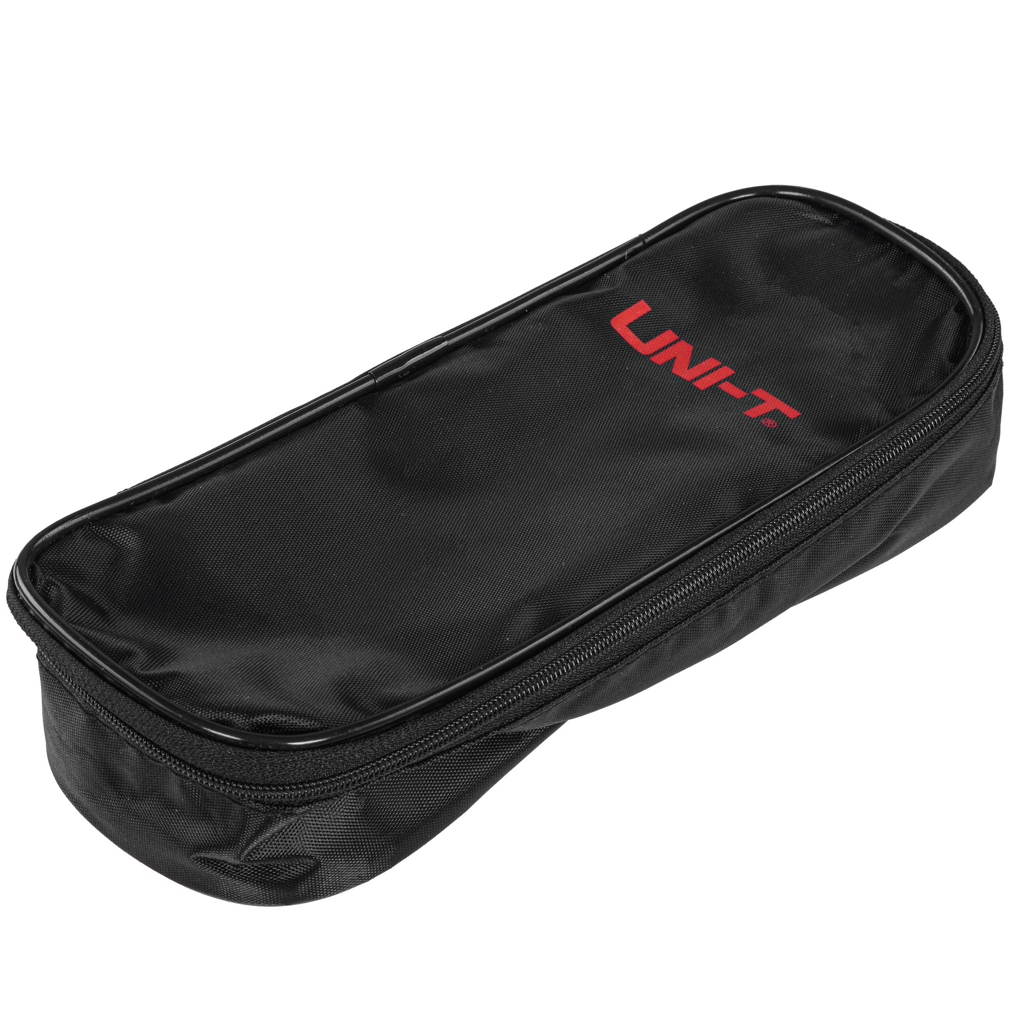 Клещи UNI-T UT200A+ 9110936 STDN-0012460 - Вид №4