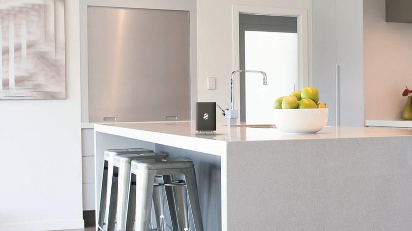 Elica Окружающий аромат sun-id-1434590 - Вид №9