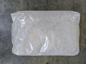 Seico Compositi Речной песок