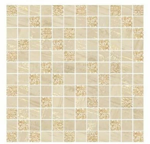 CERAMICHE BRENNERO Мозаика из керамогранита Folli follie Mlmqav