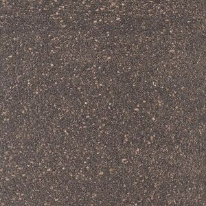 Керамогранит Hard HD 03 40x40 Неполированный