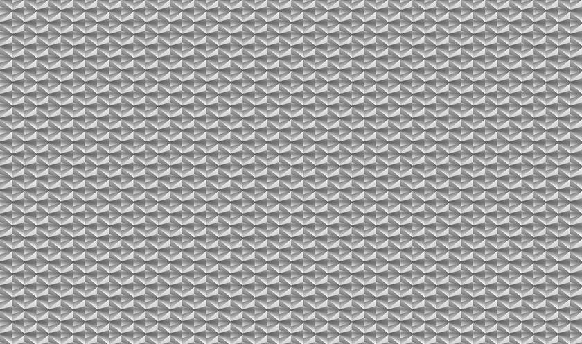 Jannelli&Volpi Геометрические обои Co.de.01 sun-id-1349505 - Вид №1